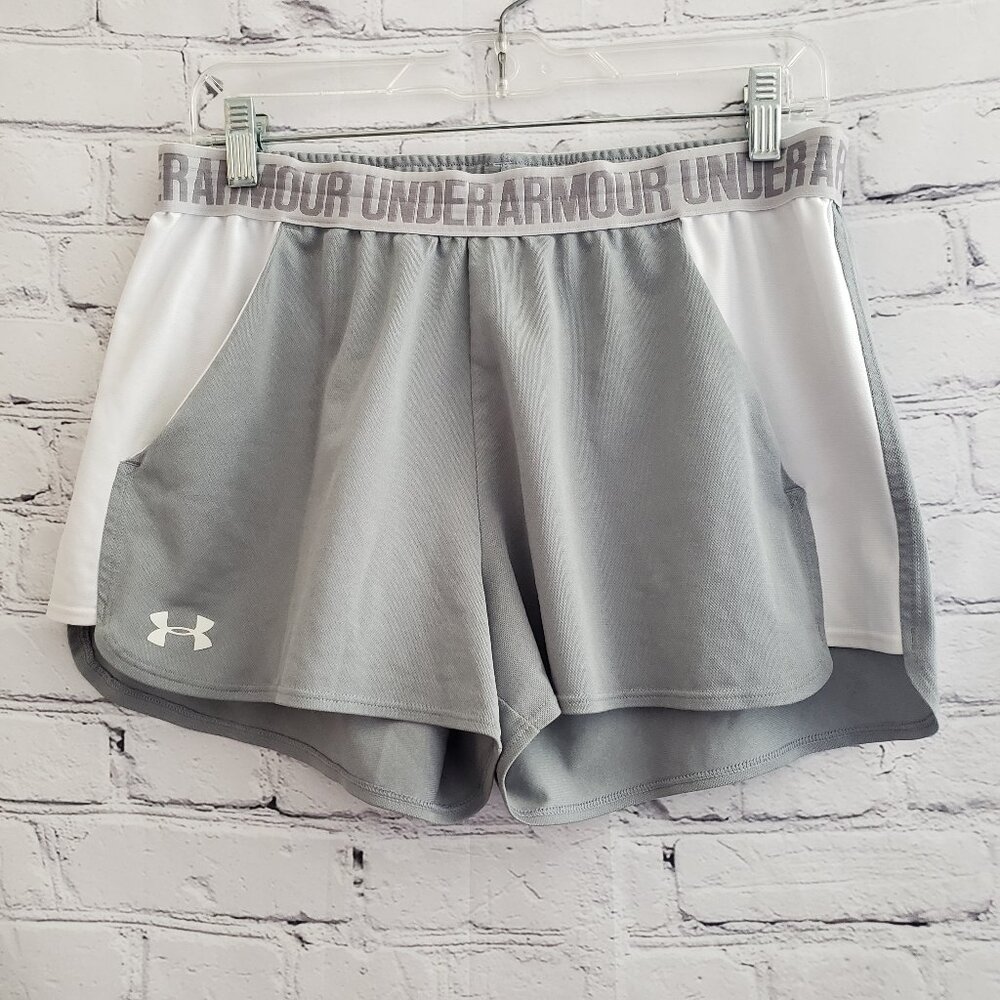 Under Armour Short